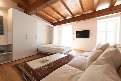 Casa Parasio Cannobio