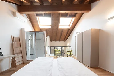 Casa Parasio Cannobio