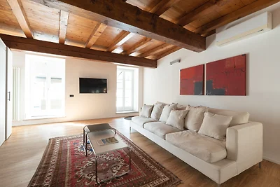 Casa Parasio Cannobio