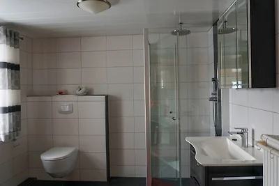 Ferienwohnung Köck