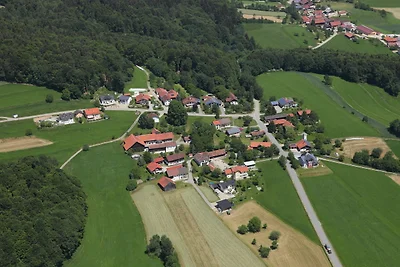 Ferienwohnung Köck