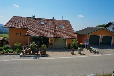 Ferienwohnung Köck
