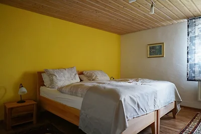 Ferienwohnung Köck
