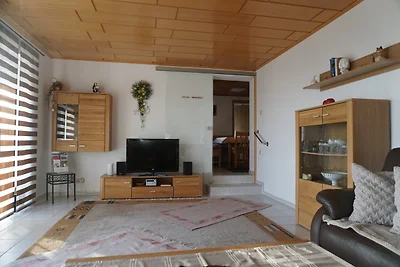 Ferienwohnung Köck