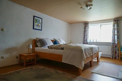 Ferienwohnung Köck