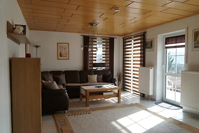 Ferienwohnung Köck