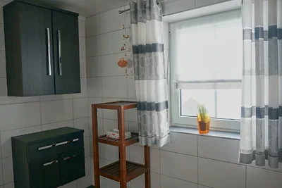 Ferienwohnung Köck
