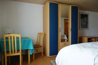 Ferienwohnung Köck