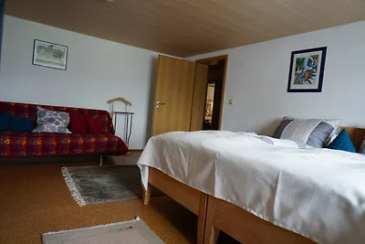 Ferienwohnung Köck