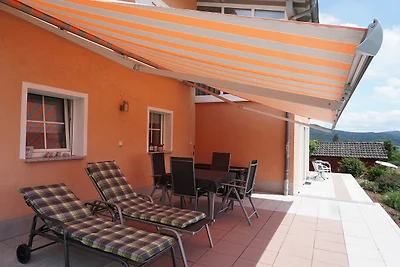 Ferienwohnung Köck