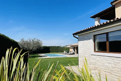 Villa Cosima