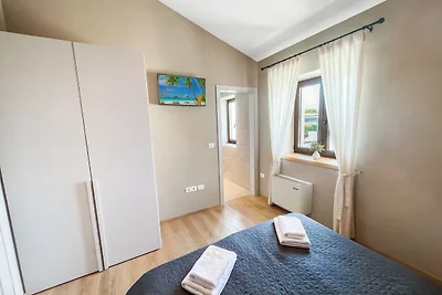 Villa Cosima