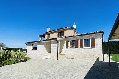 Villa Cosima