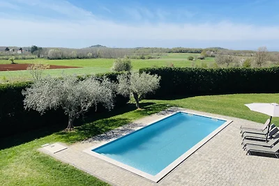Villa Cosima