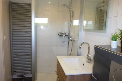 Ferienwohnung Wiemoos