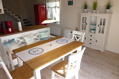 Ferienwohnung Wiemoos