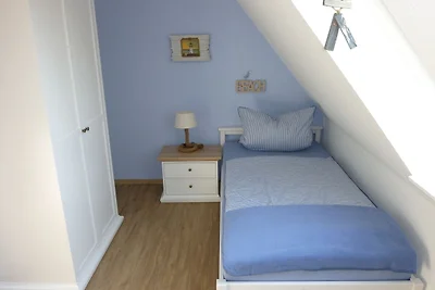 Ferienwohnung Wiemoos