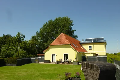 Ferienwohnung Wiemoos