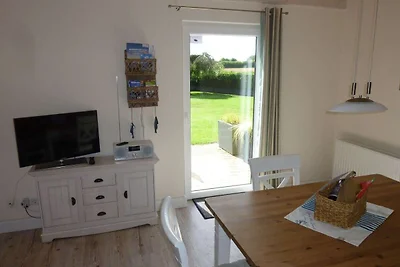 Ferienwohnung Wiemoos