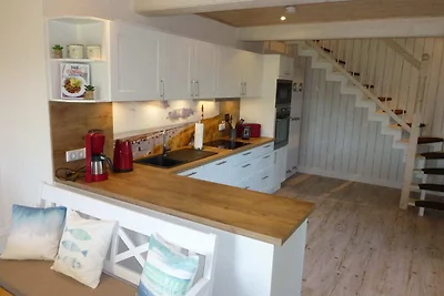 Ferienwohnung Wiemoos