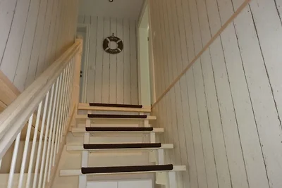 Ferienwohnung Wiemoos