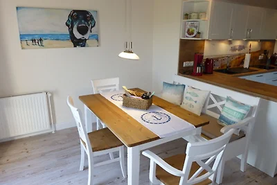 Ferienwohnung Wiemoos