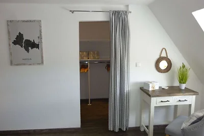 Ferienwohnung Wiemoos