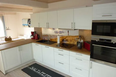 Ferienwohnung Wiemoos