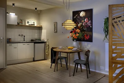 Mi Casa