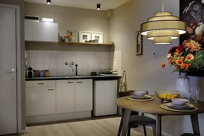 Mi Casa