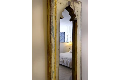 Mi Casa
