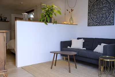 Mi Casa