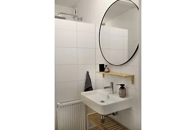 Mi Casa
