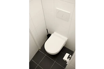 Mi Casa