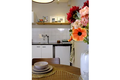 Mi Casa