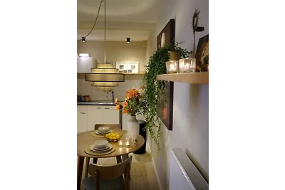 Mi Casa