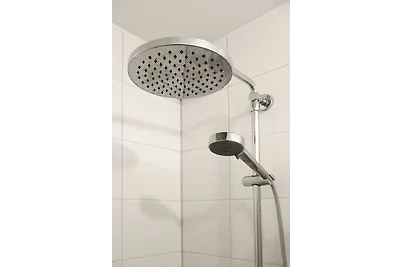 Mi Casa