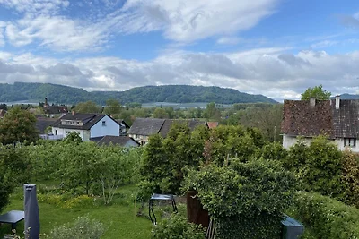 Klar zur Wende