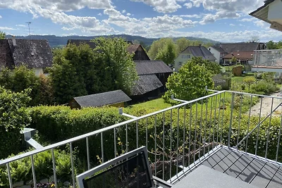 Klar zur Wende