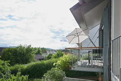 Klar zur Wende