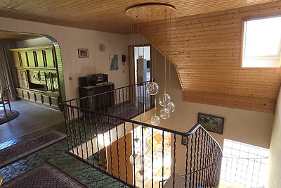 Villa Broby