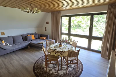Villa Broby