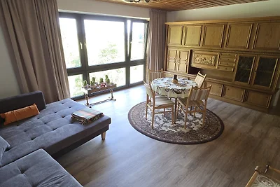 Villa Broby