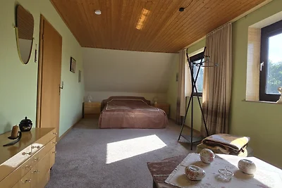 Villa Broby
