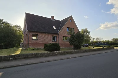 Villa Broby