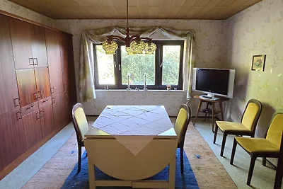 Villa Broby