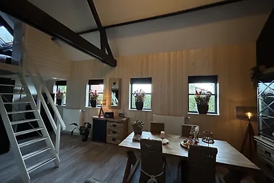 Heikant Hoeve