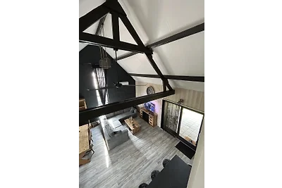 Heikant Hoeve