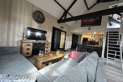 Heikant Hoeve