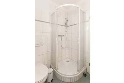Ferienwohnung "Seewind" Kölpinsee